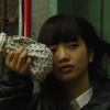 おむ