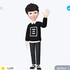 かず