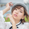 なちろる