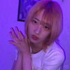 佐条