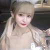 そよち💞🐰#小悪魔ageha