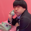 武井直紀🌟🌈