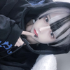 ぴ