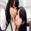れな