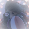 なーな🧸