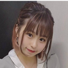 🌈🍜とししゅん🐸🐱