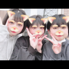こころ 🐸