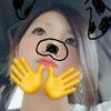 👅噂のたんまん👅【👅 】