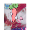 ‐＊きぃちゃん＊‐😋💗