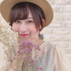 こがちひろ 