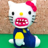 かもん