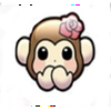 かもん