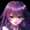 光希みい🎮⛓