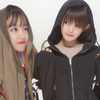 ゆうな。