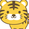 🐯バブリー🐯