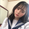 れい👑🍒#フレアワ 
