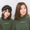 ぉ嬢…🐜🐜