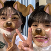 🐮🌱が大好きなんです。🐰🎀