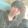 るーちゃん