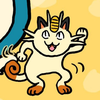 ユーザーアイコン
