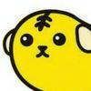 まめのすけ🐶