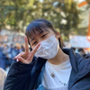 わかな☃️@Miss Lily