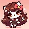 りりたん🥺ྀི🍼ྀི