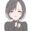 まなか
