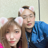 りゅうあゆCP