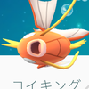 ユーザーアイコン