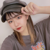 マ  ユ  ユ  🌤