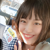 YUI