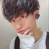 りくと🐶🤟