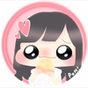 かまうちゃん