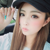 あや🐥