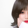 爱