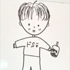 ❄️そうくん❄️…🦎🔥🦅🌊🎐🍏🐰🐻🦋