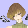 ユーザーアイコン