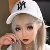 みずき