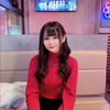 ゆう🍨🧸