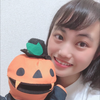 ゆうや
