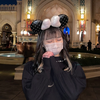 ユーザーアイコン