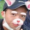 涼雅