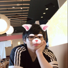 ユーザーアイコン