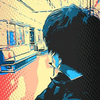 SEAMO先輩@Re:START