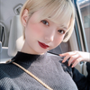 叶望(かなみ)🐺🌗#MODECON