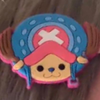 なおち