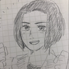 ゆりお
