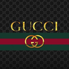 ⚽️GUCCI✄
