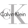 ⚽️Calvin Klein✄